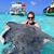 Kimberly Da Silva Brito's profile image