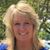Chrissy Anderson Scott's profile image