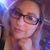 Sophie Lewinstein's profile image
