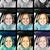 Monica Ledesma-Silva's profile image