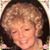 Paula Catherine LaPointe's profile image