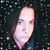 Crystal Baker's profile image