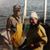 Anna-Maria Wilson's profile image