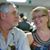 Terry N Susan Enslow's profile image