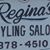 Regina Utter's profile image
