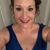 Cathy Rodgers Helmert's profile image