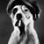 Michele Wicki-Luchs's profile image