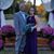 Brandee Lynn O'Neail's profile image