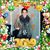 Maria Isabel Clavel Garcia's profile image