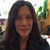 Cheri Eichholz Cherry's profile image