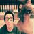 Garito Morando Navarro's profile image