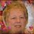 Judi Lias's profile image