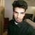 Atta Ullah's profile image
