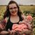 Harlie Savanna Jacobs's profile image