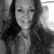 Angi Shilts's profile image