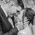 Shyann Bennett's profile image