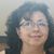 Rosemary Morales's profile image