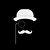 Sharon Campisi's profile image
