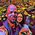 Matthew Neal's profile image