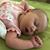Melodie Dodson Morris's profile image