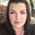 Marcy Auer's profile image