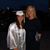 Crystal Fahrney's profile image