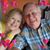 Judith C Pope's profile image