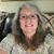 Erica Bessel Strang's profile image