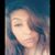 Ashley Nichole Alvarez's profile image