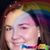 Emily Yeager Watson's profile image
