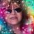 Karen Knight's profile image