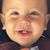 Eva Betancourt Guerra's profile image