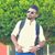 لوي احمد الجاسم's profile image