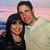 Tammy Gatto's profile image