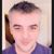 Mark Fitchett's profile image