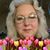 Terry Barbee Derst's profile image