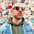 Matt Heifner's profile image