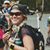 Jaclyn Applegate's profile image