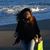 Claudia Linck's profile image