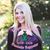 Lexi Lou's profile image