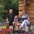 Debbie Koon Ofstad's profile image