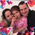 Clara Velasco's profile image