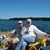Julie Agne Randall's profile image