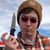 Eric Diehl's profile image