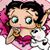 Ruthie Lohman Hart's profile image