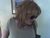 Lynn J.'s profile image