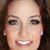 Diane O'Kelley's profile image