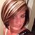 Aleigha Dawn Medina's profile image