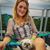 Joy Hannemann's profile image
