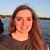 Tiffany Boren's profile image